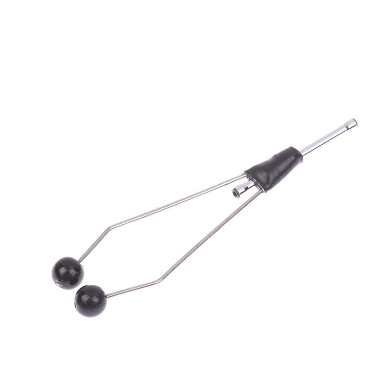 Fishing Hook Jig - Fishing Hook Jig For Fly Fishing