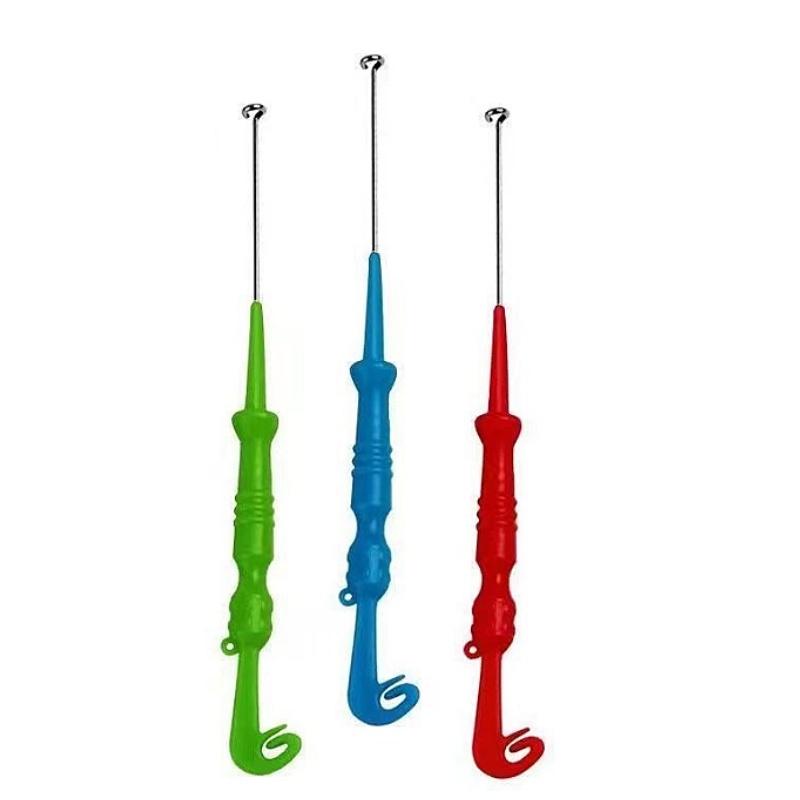 Security Extractor Fishing Uni – обзор и цена Fishing Hook Remover