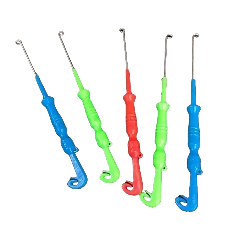 Security Extractor Fishing Uni – обзор и цена Fishing Hook Remover