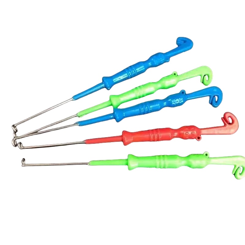 Security Extractor Fishing Uni – обзор и цена Fishing Hook Remover