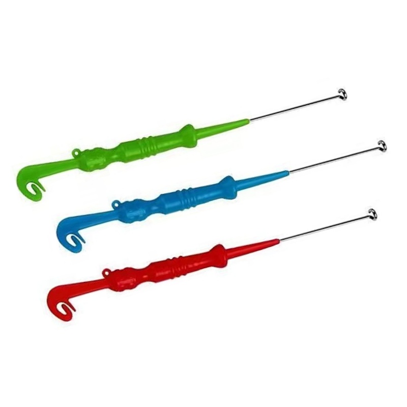 Security Extractor Fishing Uni – обзор и цена Fishing Hook Remover