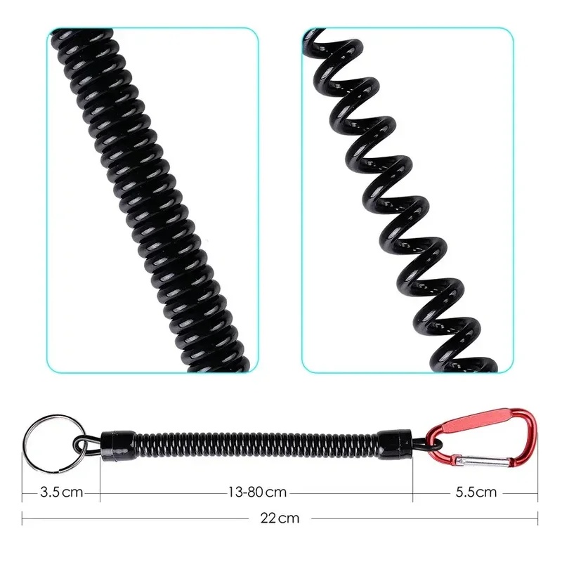 Fishing Plier Scissor Braid Li – обзор и цена Fishing Hook Stainless Steel