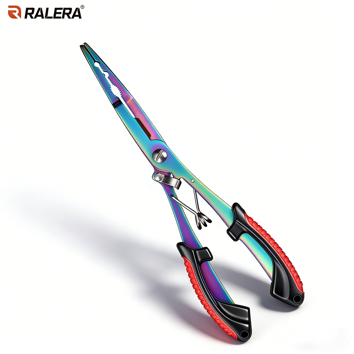 RALERA Multifunctional Fishing – обзор и цена Fishing Hook Remover