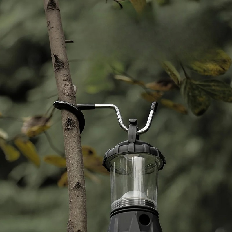 Stainless Steel Light Stand Ho – обзор и цена Fishing Hook Stainless Steel