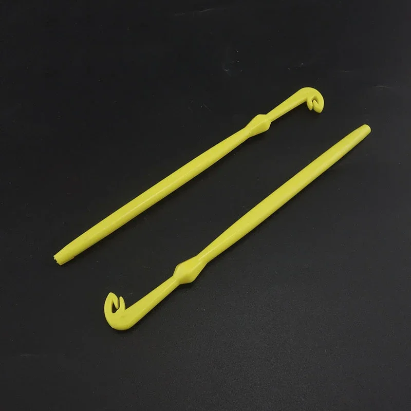 Hook Remover Fishing Line Loop – обзор и цена Fishing Hook Remover
