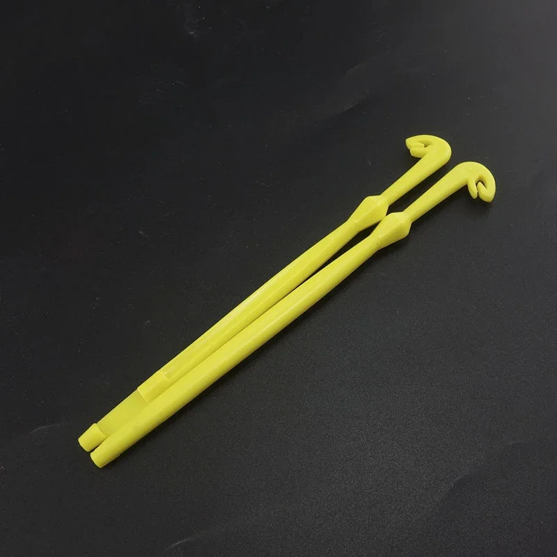 Hook Remover Fishing Line Loop – обзор и цена Fishing Hook Remover