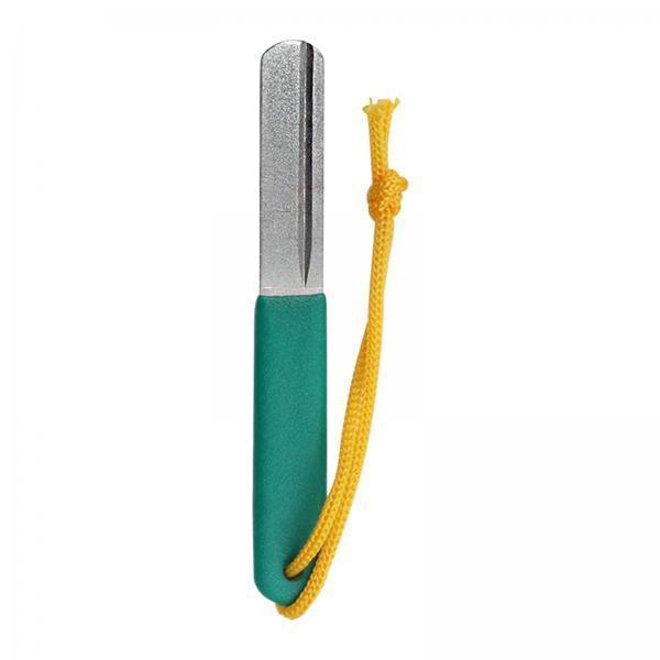 Double Sided Fishing Hook Shar – обзор и цена Fishing Hook Sharpener