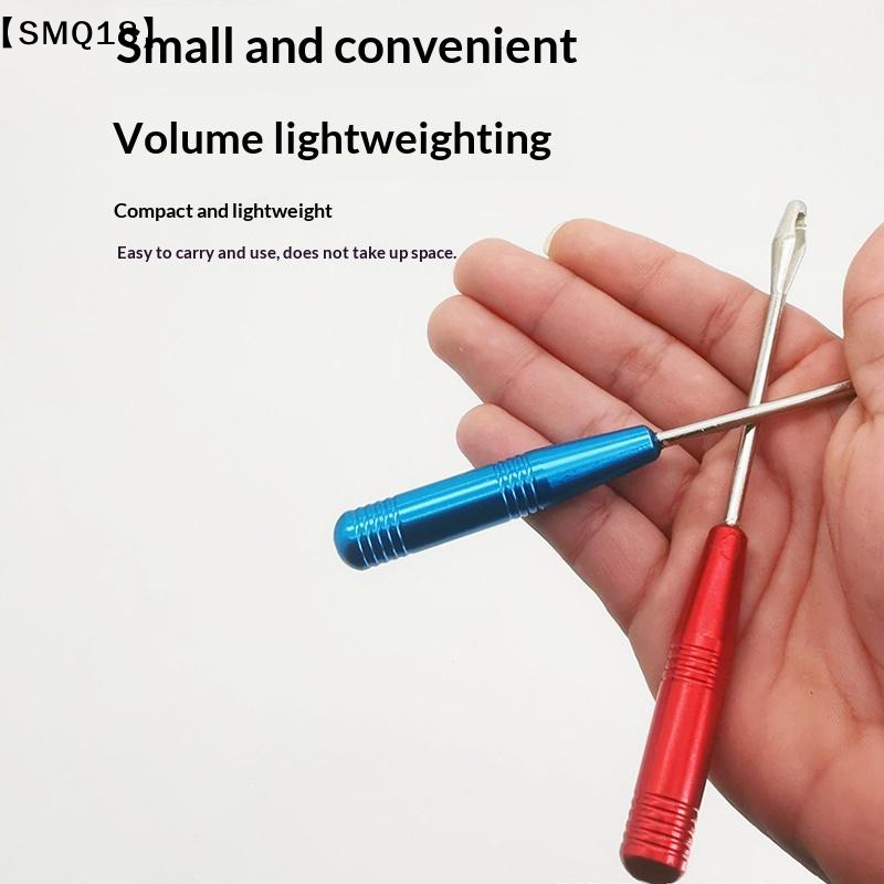 New Stainless Fish Hook Remove – обзор и цена Fishing Hook Sharpener