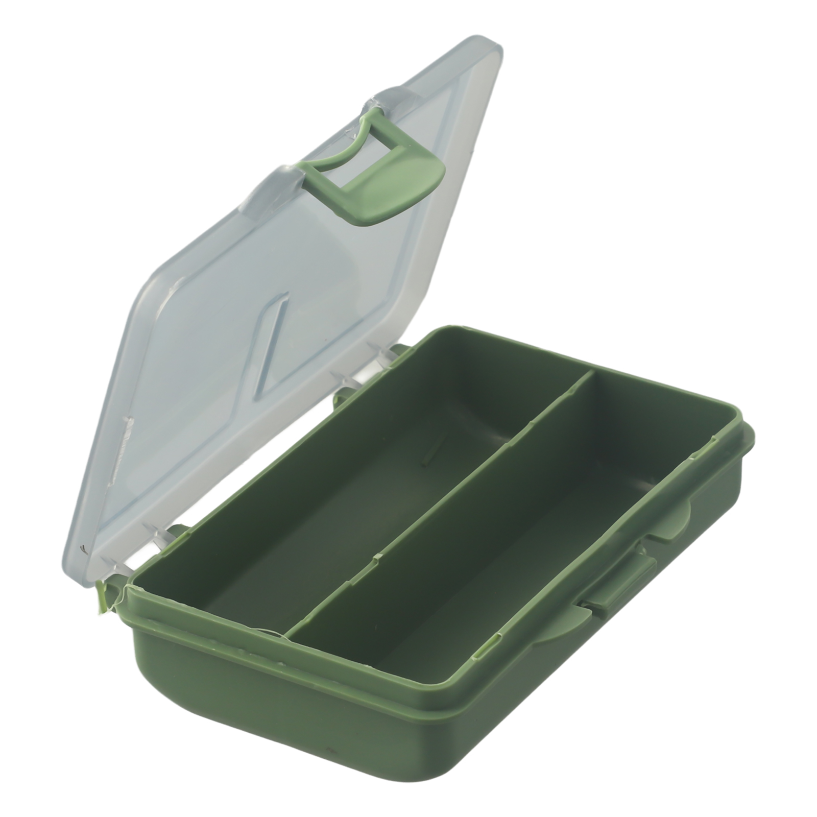 Waterproof Fishing Tackle Stor – обзор и цена Fishing Hook Box