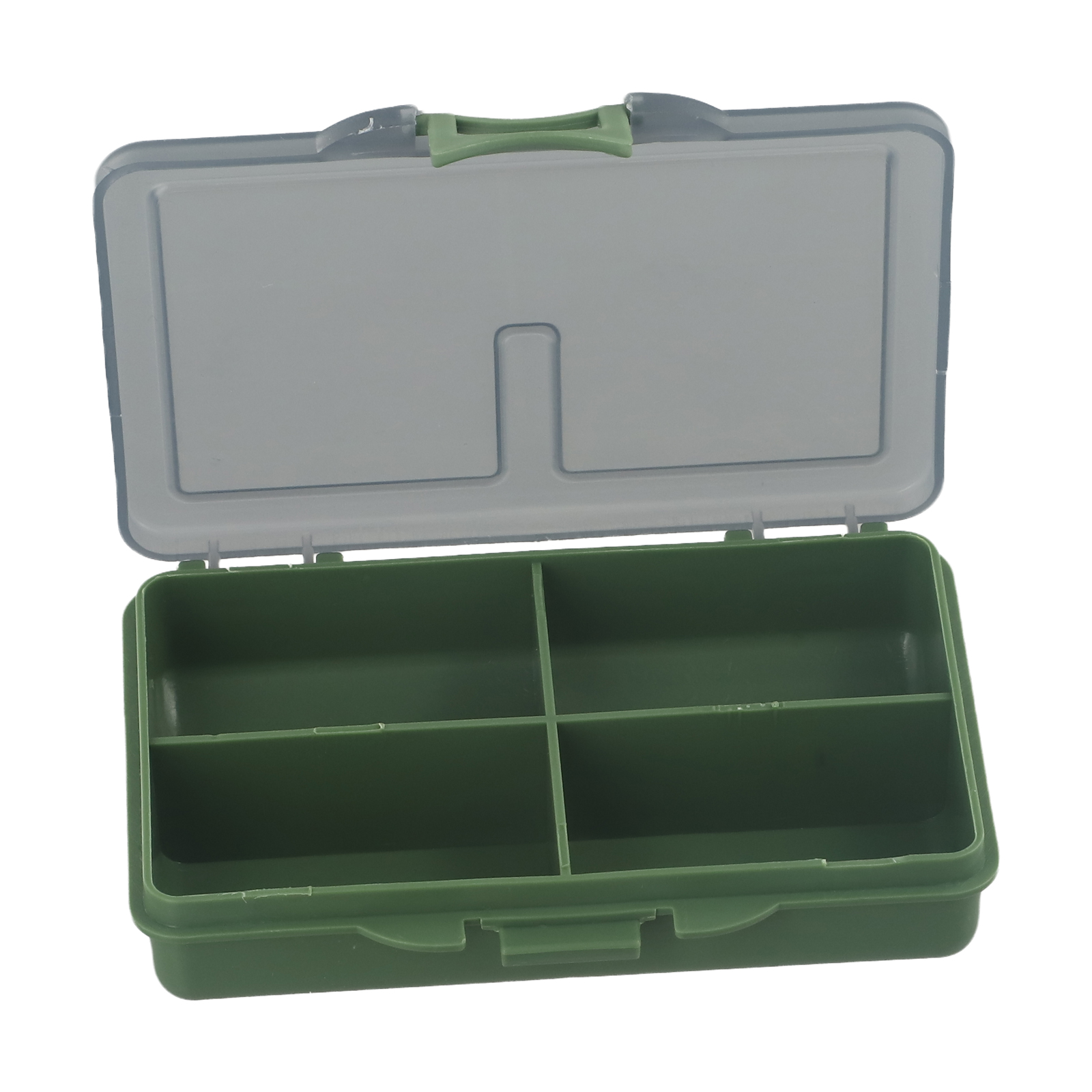 Waterproof Fishing Tackle Stor – обзор и цена Fishing Hook Box