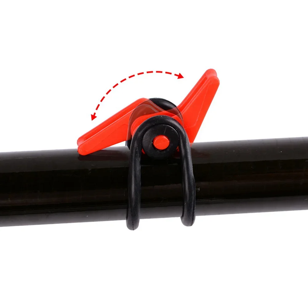 10pcs/lot Fishing Rod Pole Hoo – обзор и цена Fishing Hook Jig