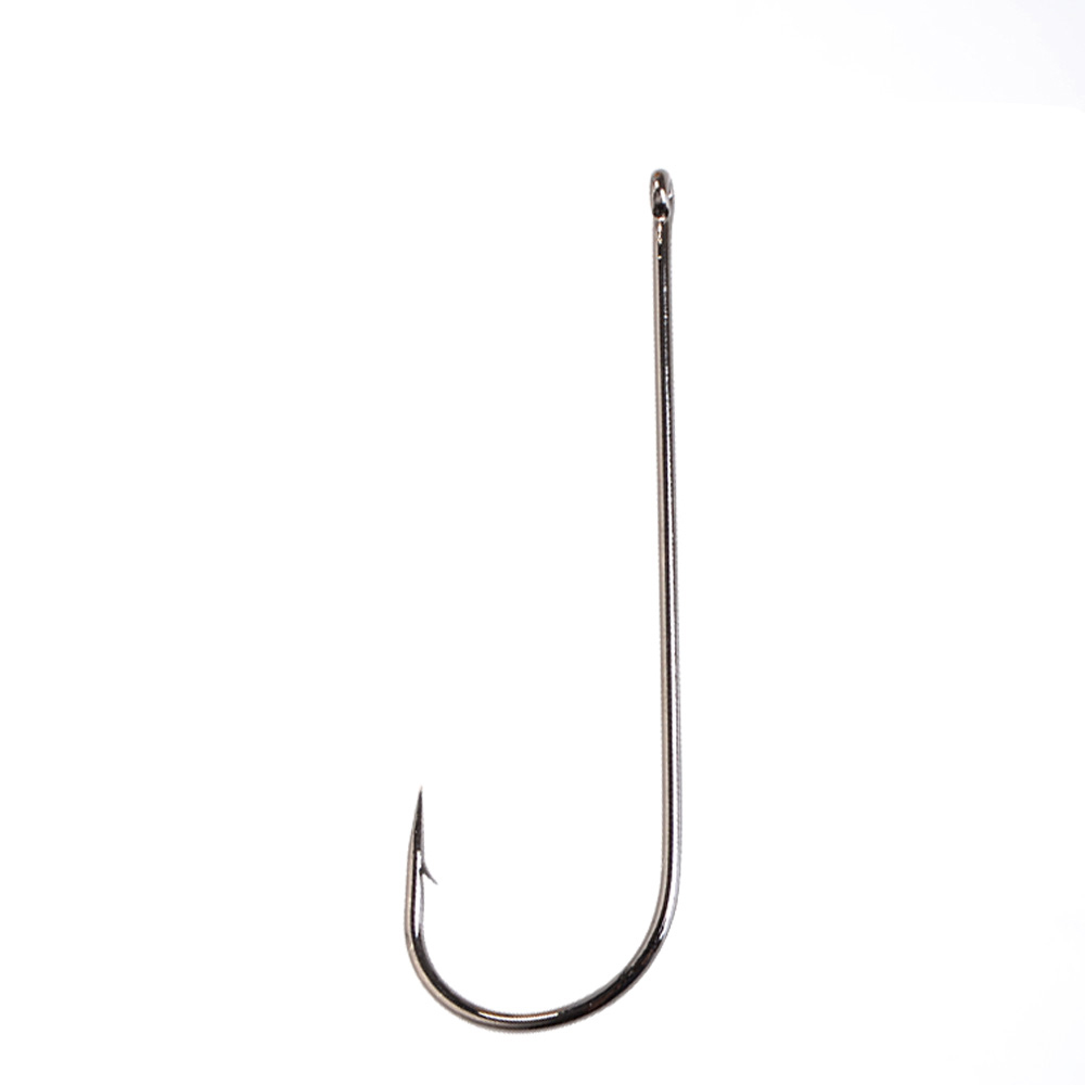 FTK Classic ABERDEEN Sea Fishi – обзор и цена Fishing Hook Assortment